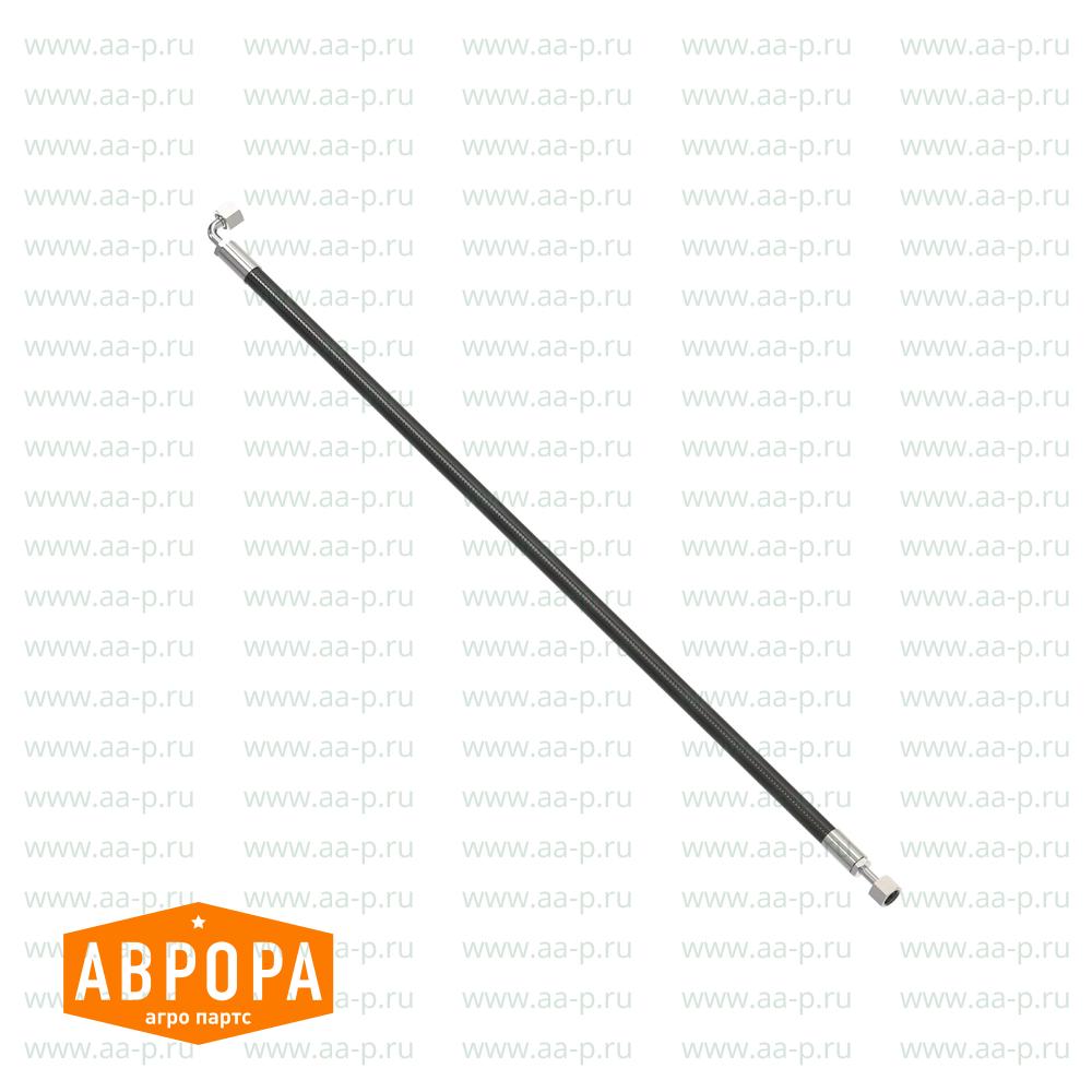 RE214256 ГИДРОШЛАНГ